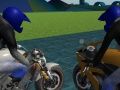 Permainan Atraksi Sepeda Motor secara online