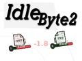 Permainan IdleByte 2 secara online