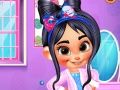 Permainan Perayaan Paskah Putri secara online