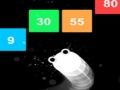 Permainan Ular vs Angka secara online
