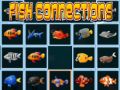 Permainan Koneksi Ikan secara online