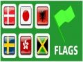 Permainan Bendera secara online