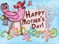Permainan Perbedaan Hari Ibu 2019 secara online