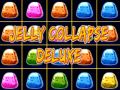 Permainan Jelly Collapse Deluxe secara online