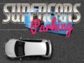 Permainan Parkir Mobil Super secara online