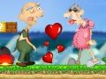 Permainan Cinta Kakek secara online