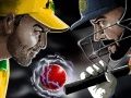 Permainan Piala Dunia Kriket secara online