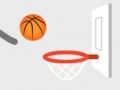 Permainan Ultimate Dunk Line 3 secara online
