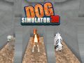 Permainan Simulator Balap Anjing secara online