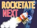 Permainan Rocketate Selanjutnya secara online