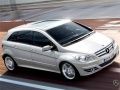Permainan Puzzle Mobil Sport Mewah secara online