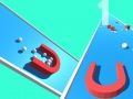 Permainan Pemilih 3D secara online