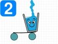 Permainan Teka-Teki Gelas Bahagia 2 secara online