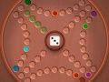 Permainan FG Ludo secara online
