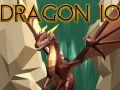 Permainan Naga.io secara online