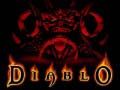 Permainan Iblis secara online