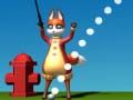 Permainan Kejuaraan Golf Kartun 2019 secara online