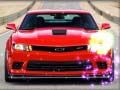 Permainan Puzzle Mobil Super secara online
