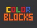 Permainan Blok Warna secara online