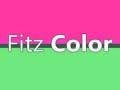 Permainan Fitz Warna secara online