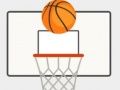 Permainan Basket secara online