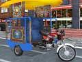 Permainan Tricycle Umum secara online