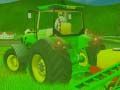 Permainan Simulator Pertanian secara online