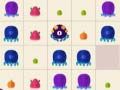 Permainan Penggabungan Monster secara online