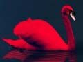Permainan Puzzle Burung Cinta secara online