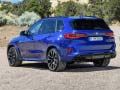 Permainan BMW X6 secara online