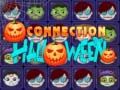Permainan Koneksi Halloween secara online