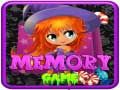 Permainan Permainan Memori secara online