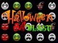 Permainan Halloween Letusan Kejahatan secara online