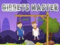 Permainan Master Gibbets secara online