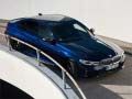 Permainan BMW M340i Xdrive secara online