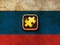 Permainan Puzzle Rusia Harian secara online
