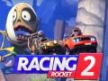 Permainan Racing Rocket 2 secara online