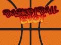 Permainan Tembakan Basket secara online