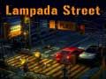 Permainan Jalan Lampada secara online