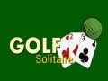 Permainan Golf Solitaire secara online