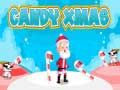 Permainan Santa Natal secara online
