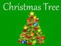 Permainan Pohon Natal secara online