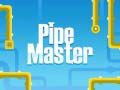 Permainan Master Pipa secara online
