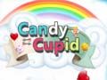 Permainan Cupid Permen secara online