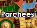 Permainan Parcheesi secara online