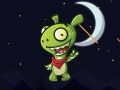 Permainan Memori Monster Lucu secara online
