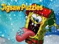 Permainan Puzzle secara online