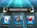 Permainan Kartu Reinarte secara online