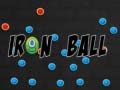 Permainan Bola Besi secara online
