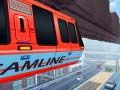 Permainan Kereta Langit secara online
